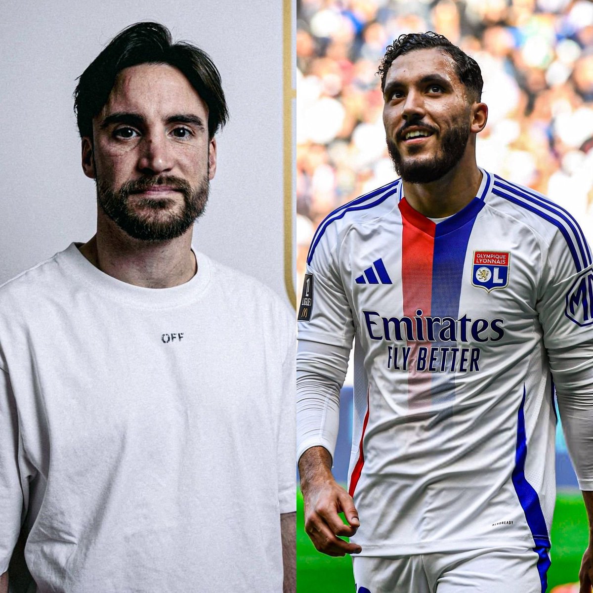 Ataque Futbolero tweet media