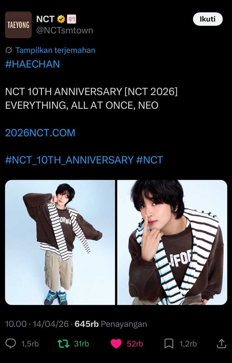 Vin#TASTE tweet media