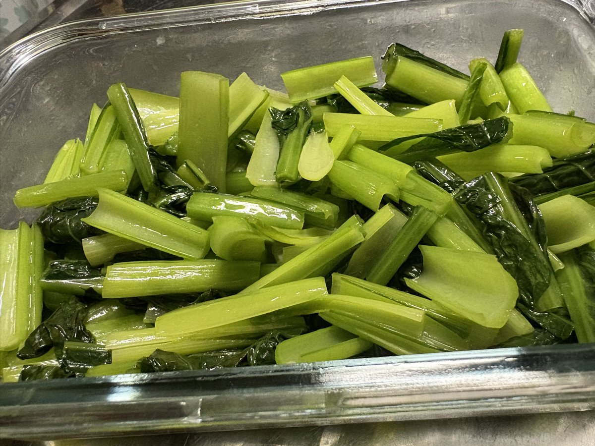 春先みどり🌸🍀 tweet media