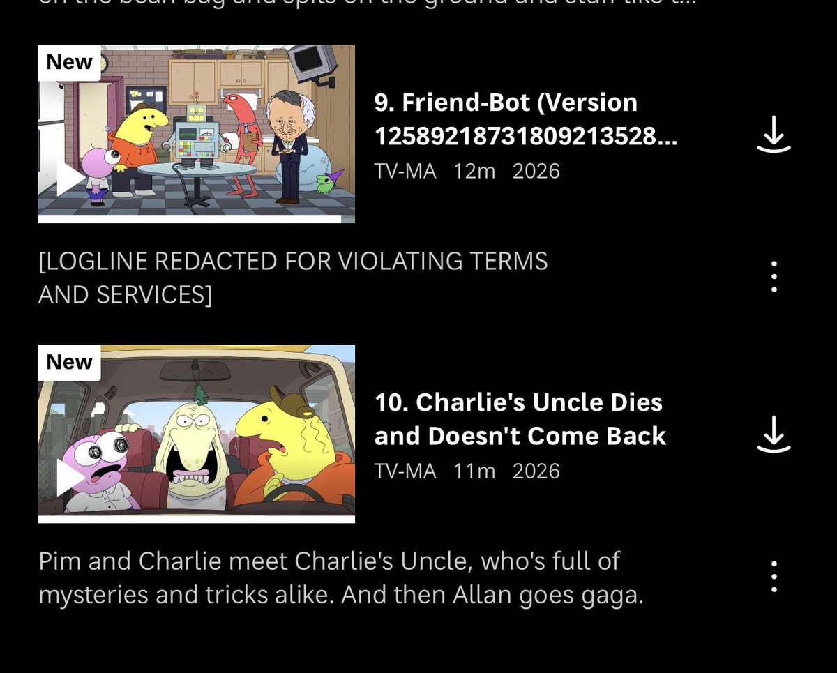 Blitz  tweet media