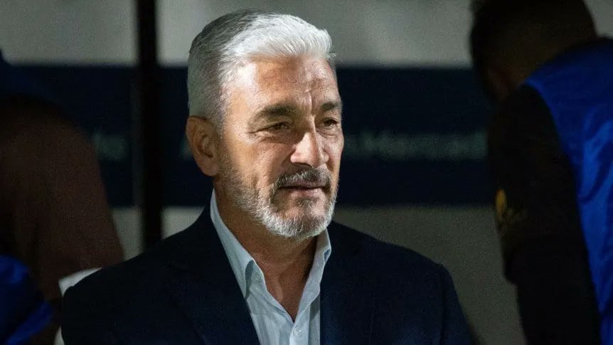 Angel Cabaña tweet media