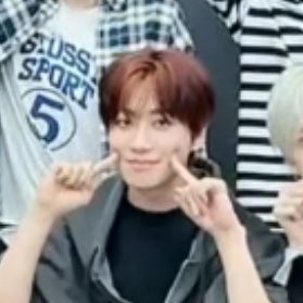 やんこちㄹㄹ tweet media