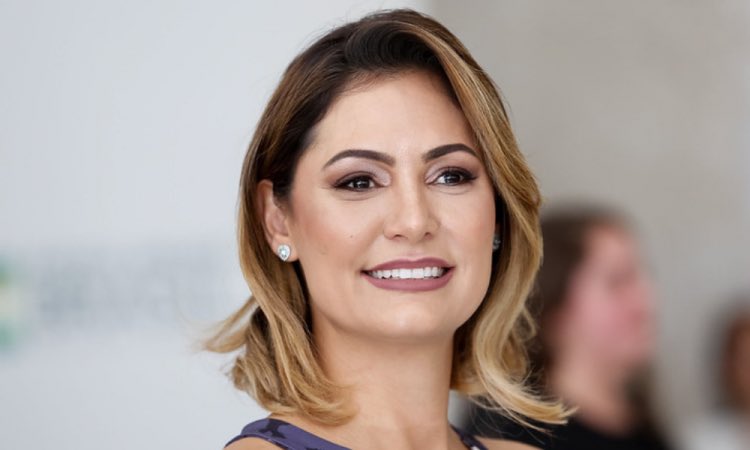 Felipe Costa ( Conta Reserva ) tweet media