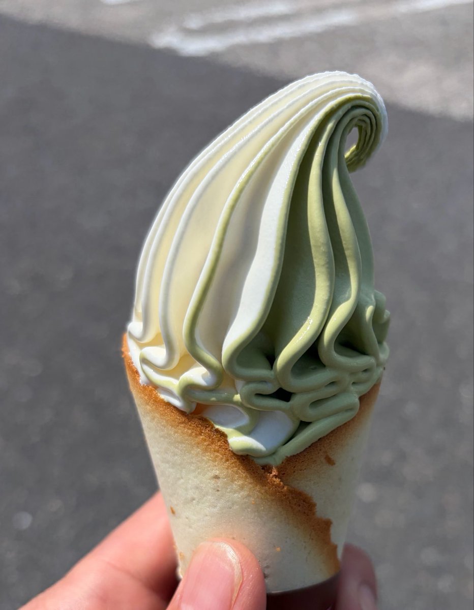 砂利　猫太郎 tweet media