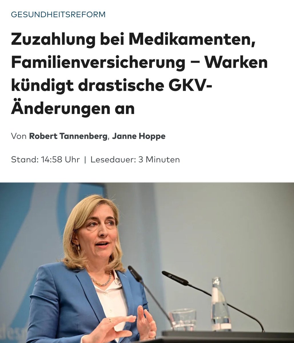 Dr. David Lütke tweet media