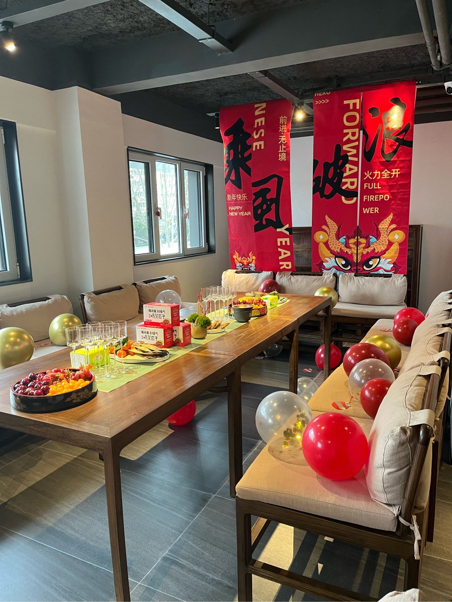 CaseyMars35 tweet media