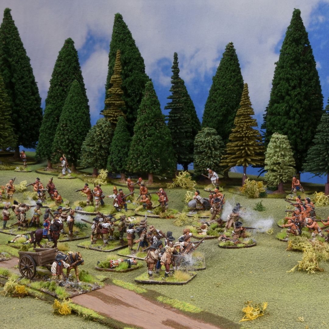 WSS Magazine tweet media