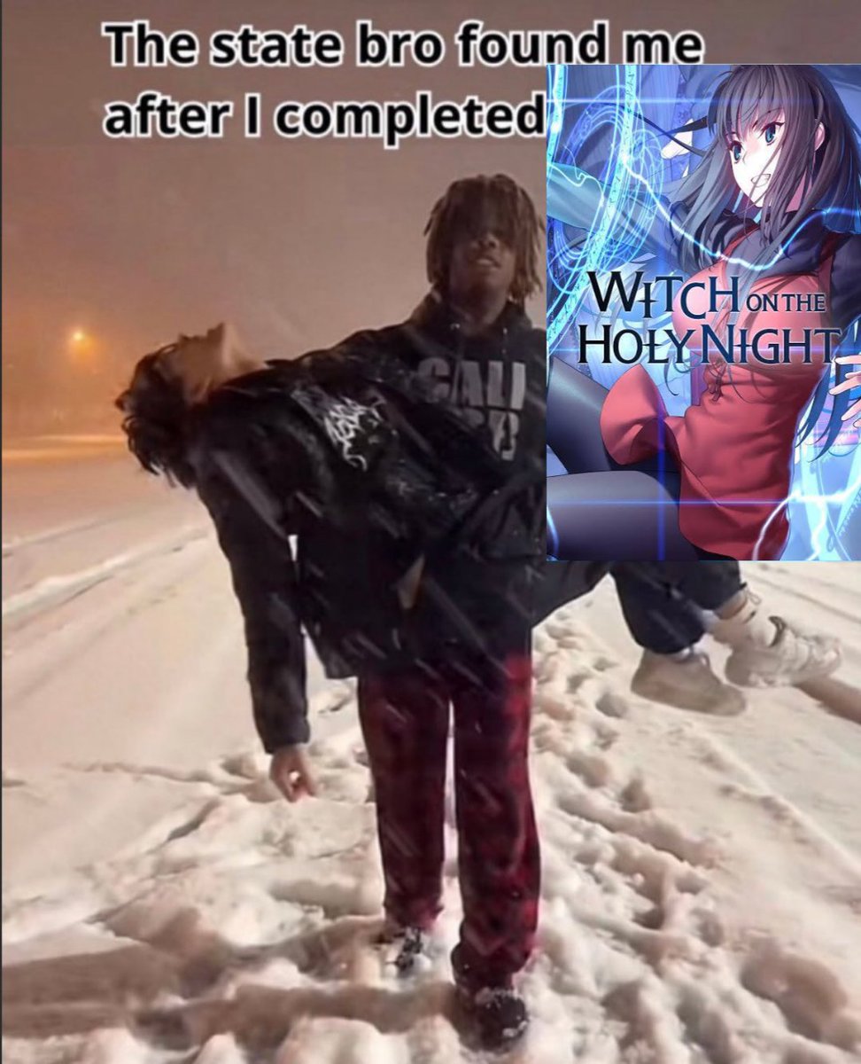 Reis Ryougi tweet media