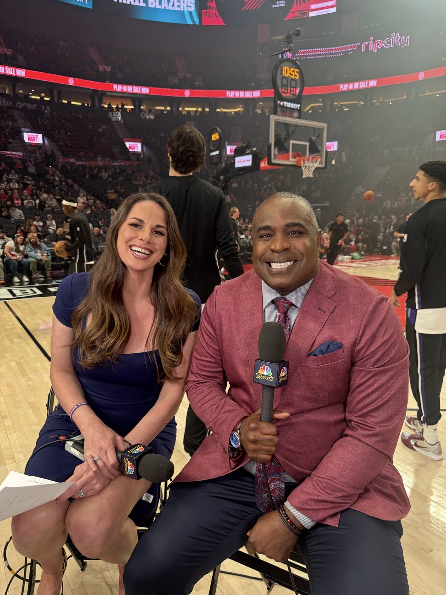 Kyle Draper tweet media