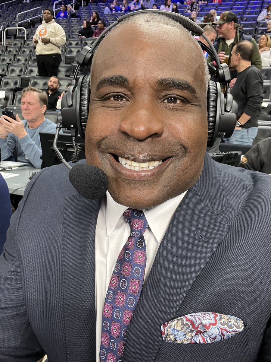 Kyle Draper tweet media