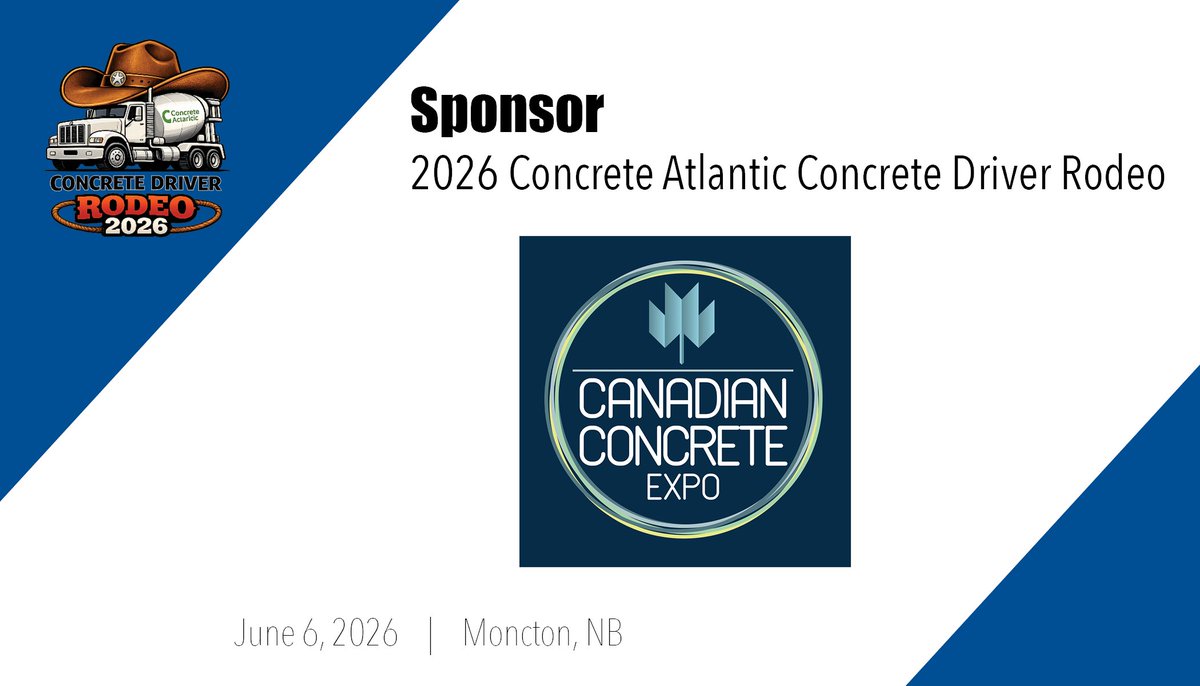Atlantic Concrete tweet media