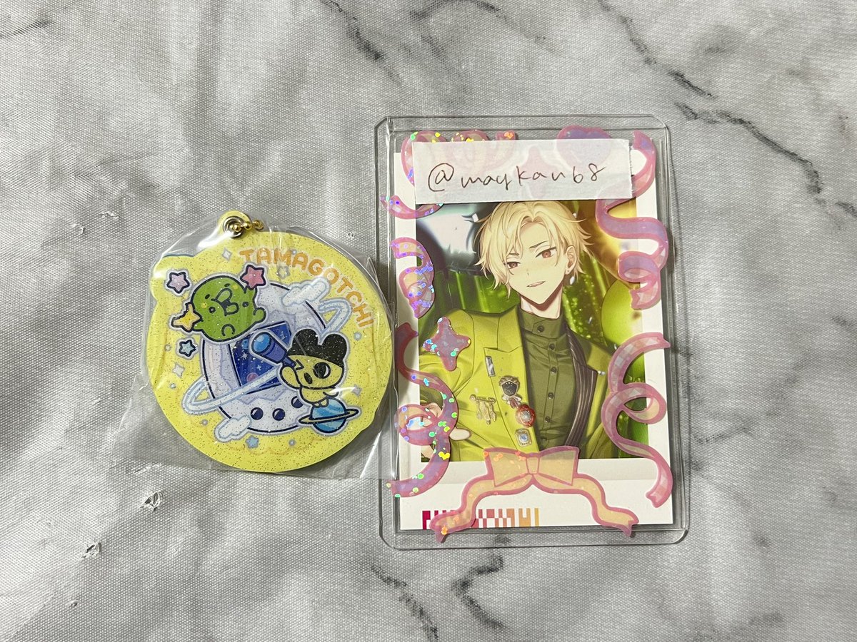 さえ✧︎ tweet media