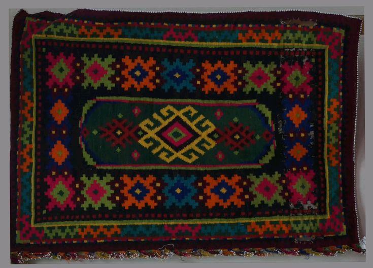 ⚓ MYYRЯ 🇷🇺🇧🇧۞ tweet media