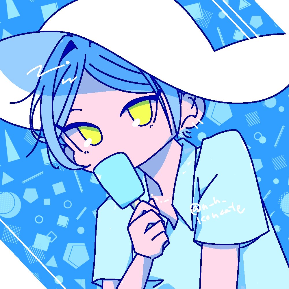 夕飯の献立 tweet media