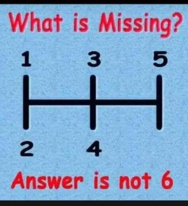 Elaina Brooks🇺🇸 tweet media