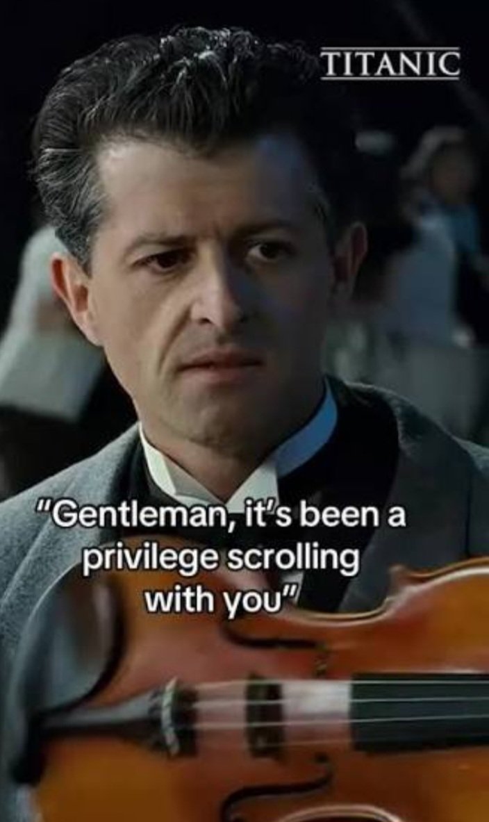 lilcryptoe⚡ tweet media