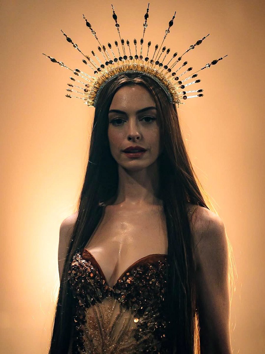 Film Crave tweet media