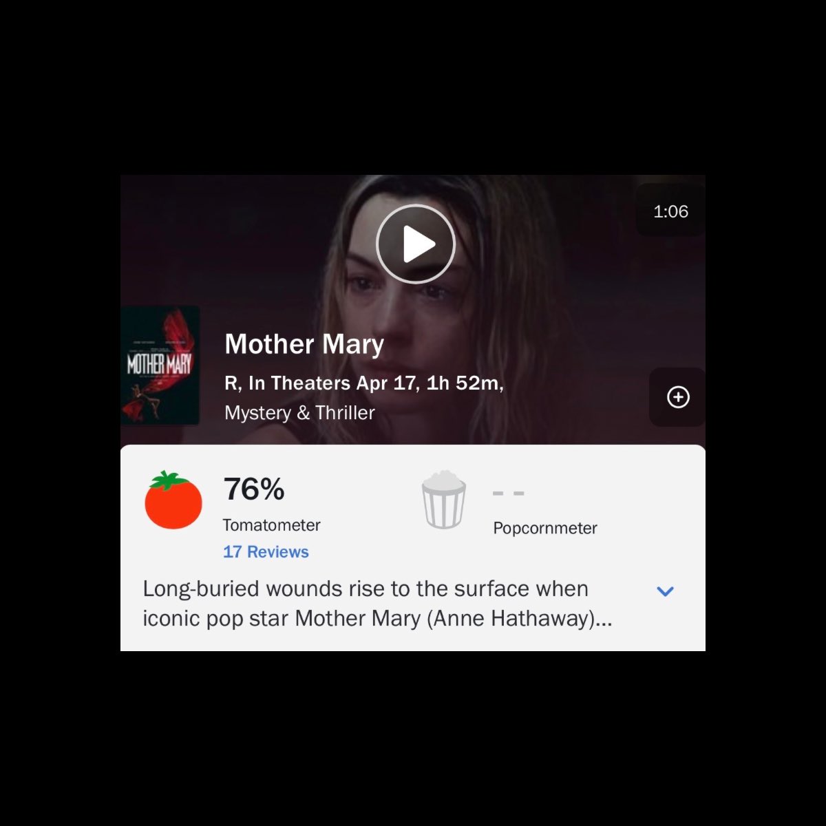 Film Crave tweet media