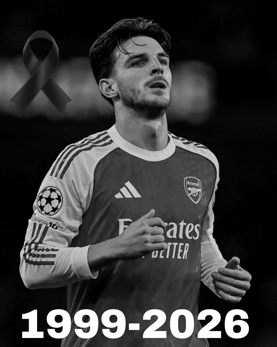 Arsenal Veracruz tweet media