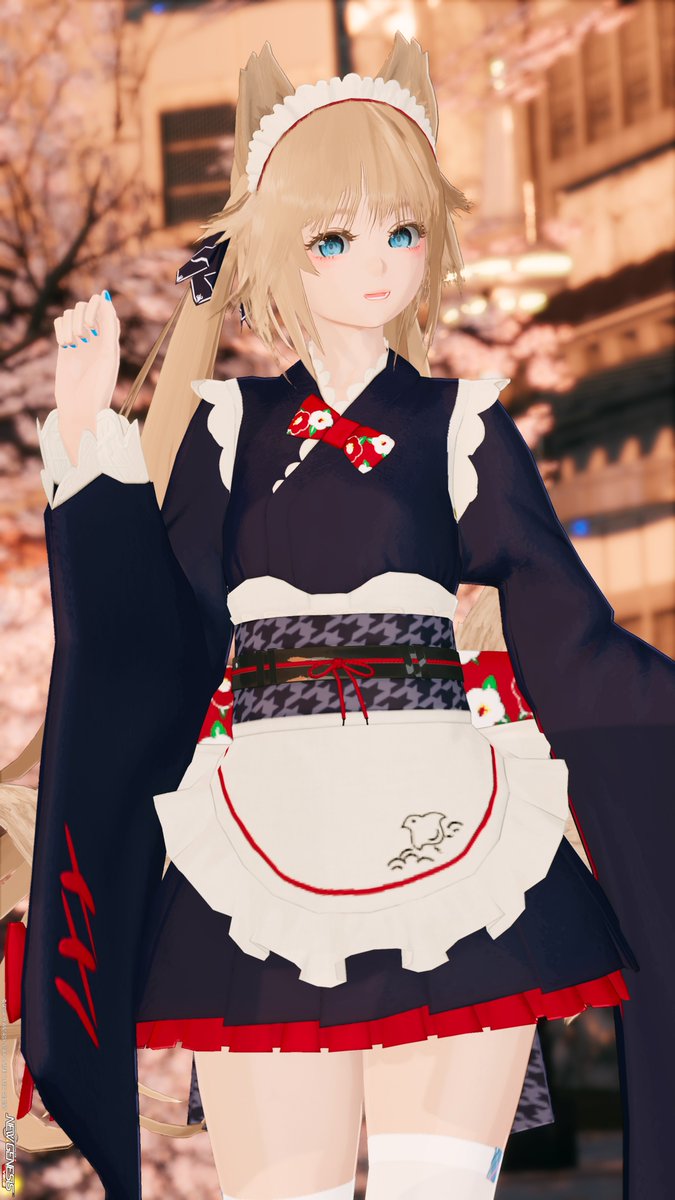 aisu@pso2 ship10 tweet media