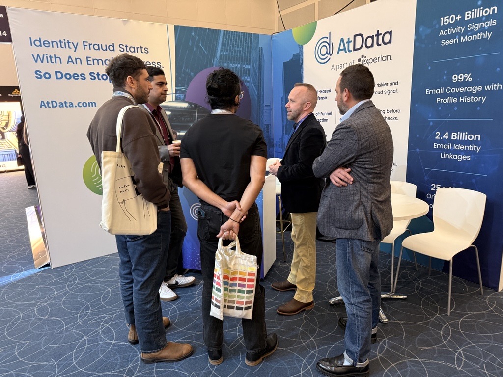AtData tweet media