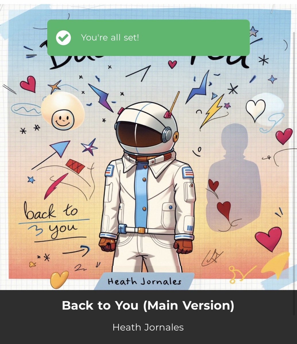 Sushi Marceline tweet media