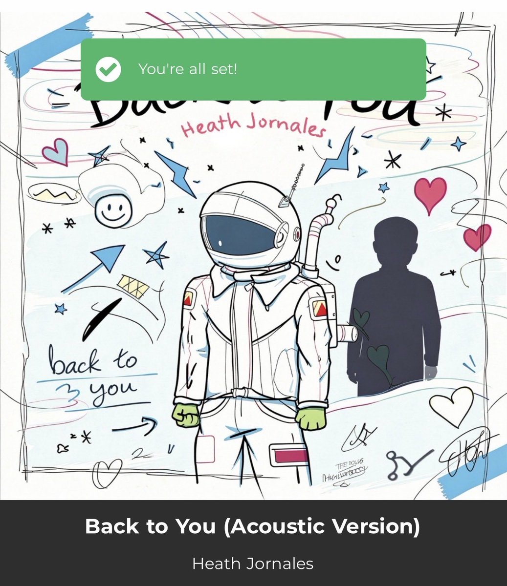 Sushi Marceline tweet media