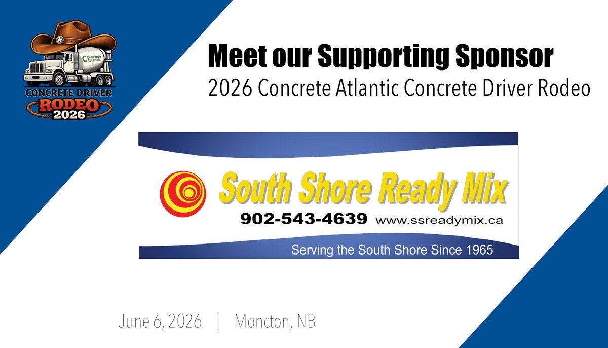 Atlantic Concrete tweet media
