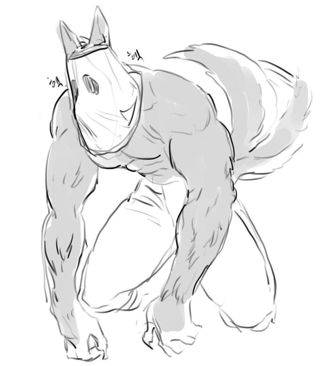 Lore (@LoreZnnn) / Posts / X