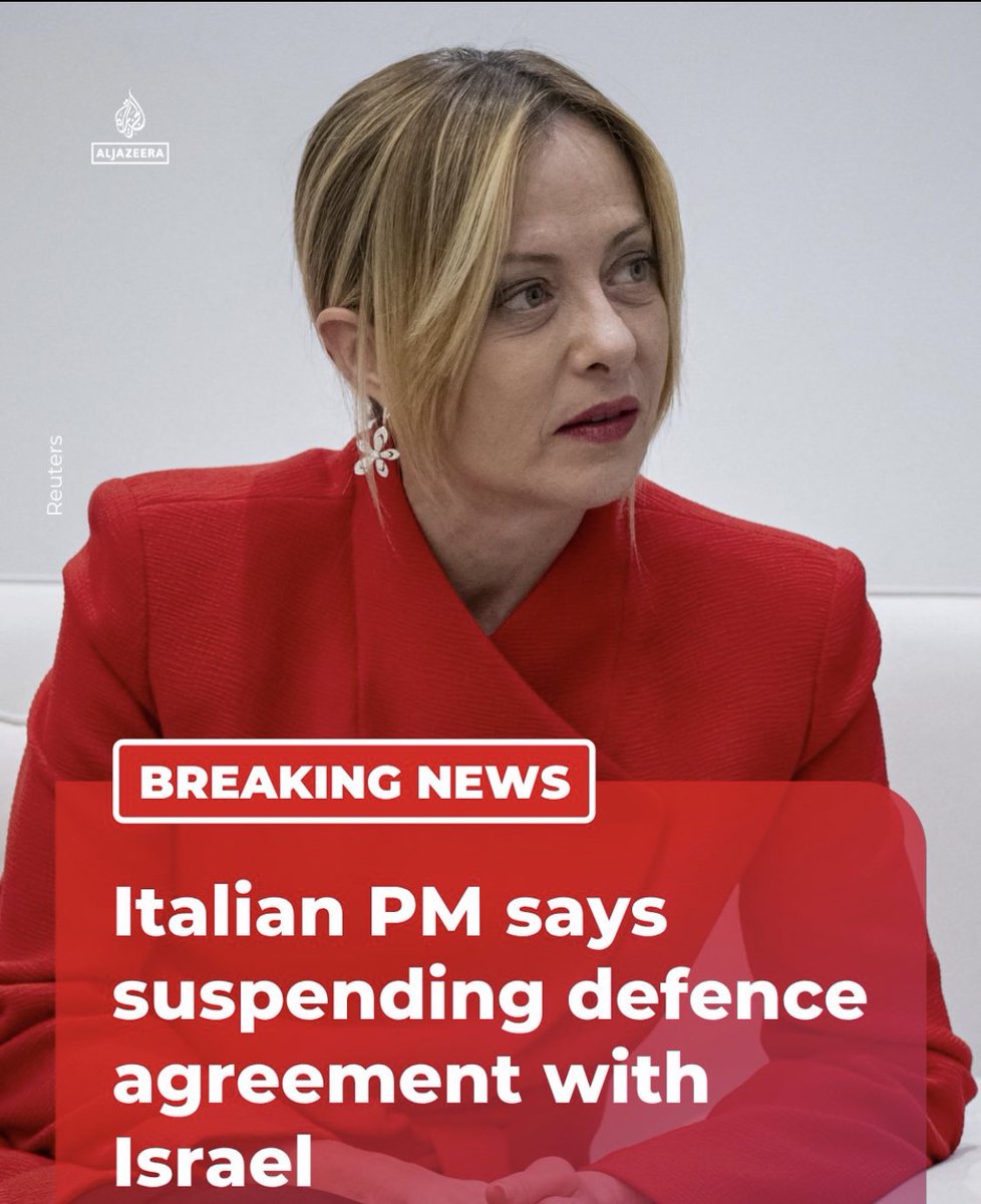 David Vance tweet media