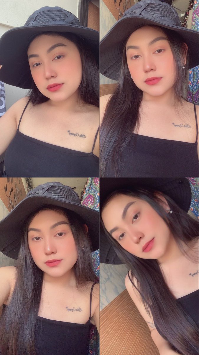 jeyangii's tweet photo. Finally move on with a happy heart ❤️ https://t.co/vhRIF4Inlj