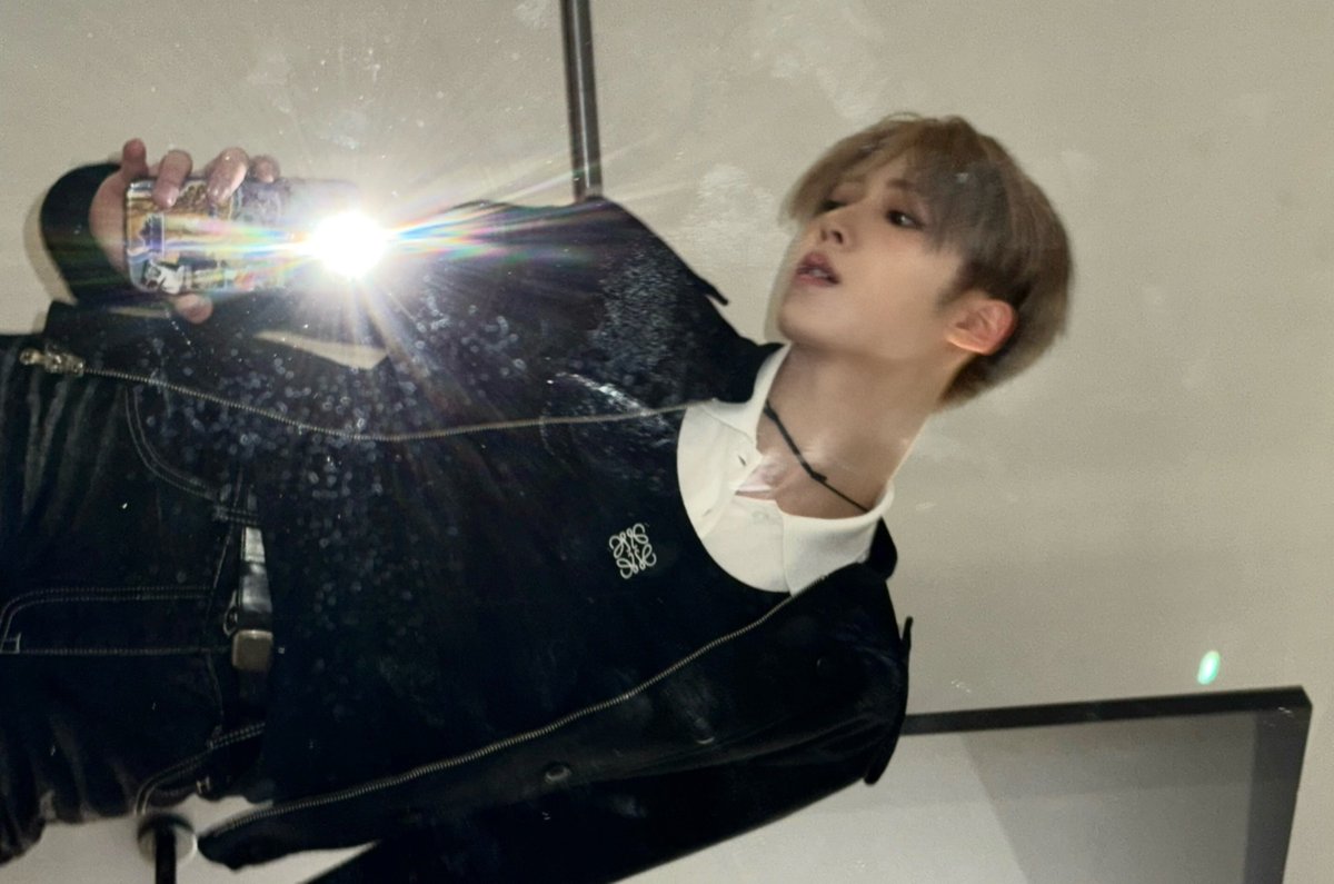 dil ੭⸒⸒ tweet media