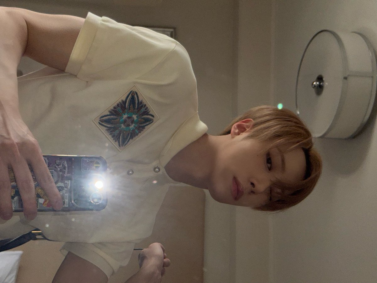 dil ੭⸒⸒ tweet media