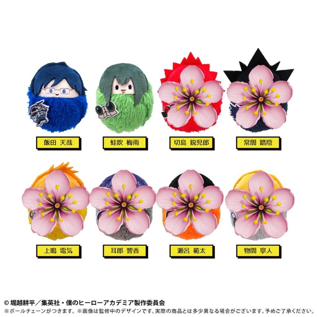 咲🌸プロフお読みください tweet media