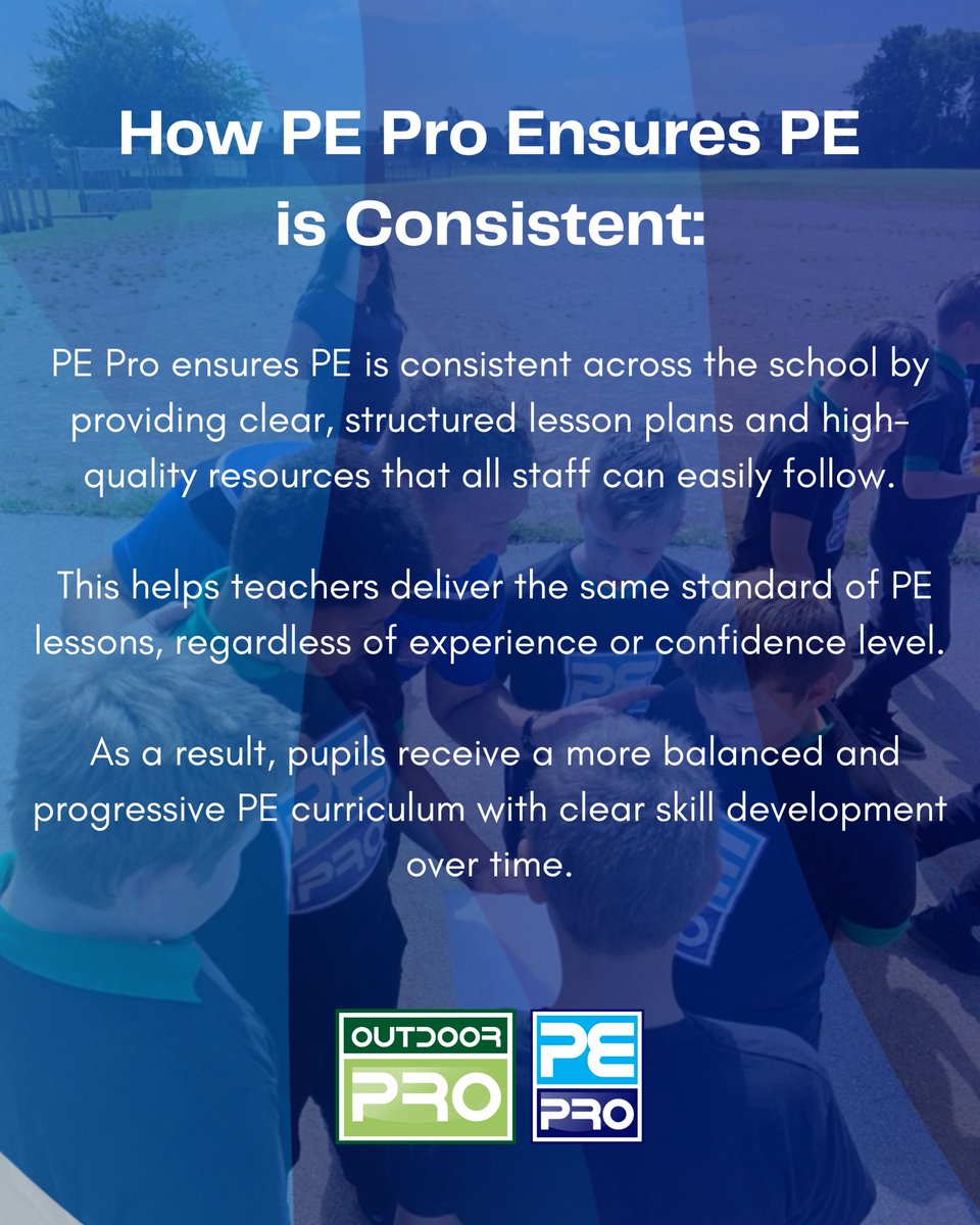 Pe Pro & Outdoor Pro App tweet media