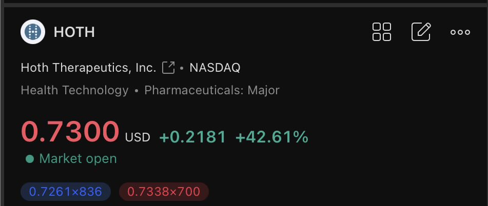 بدر - BADR tweet media