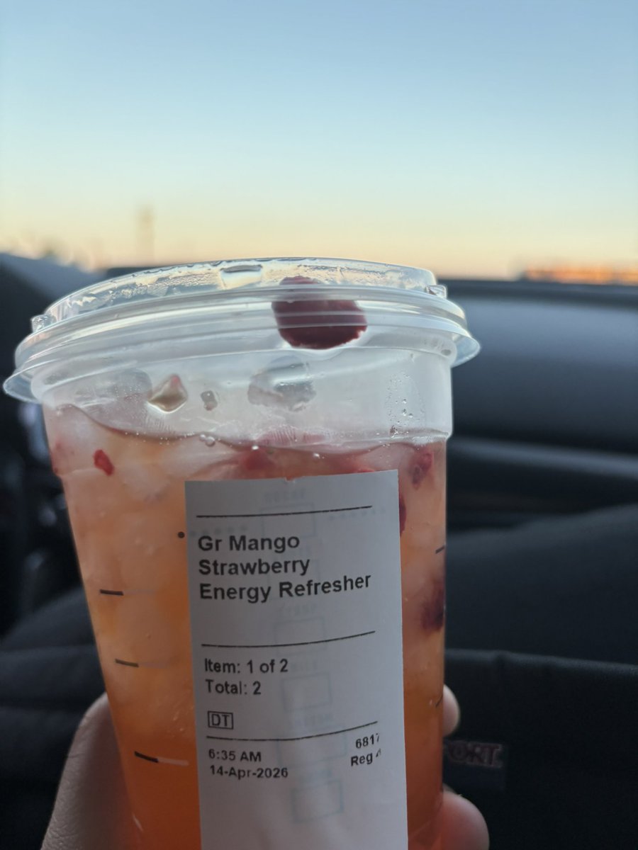 pusheen of edtwt FOLLOW BLOCK:( tweet media