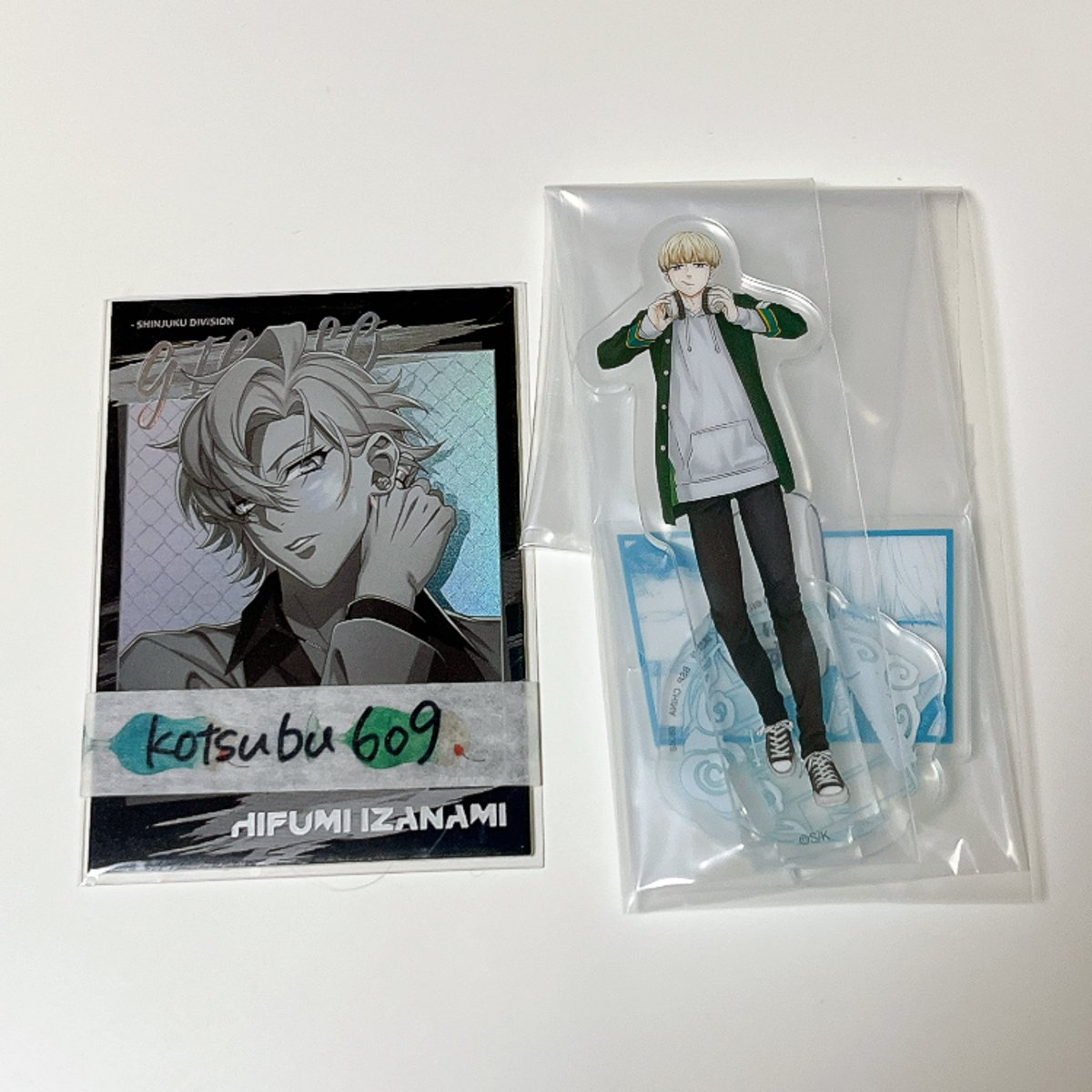 つぶあん tweet media