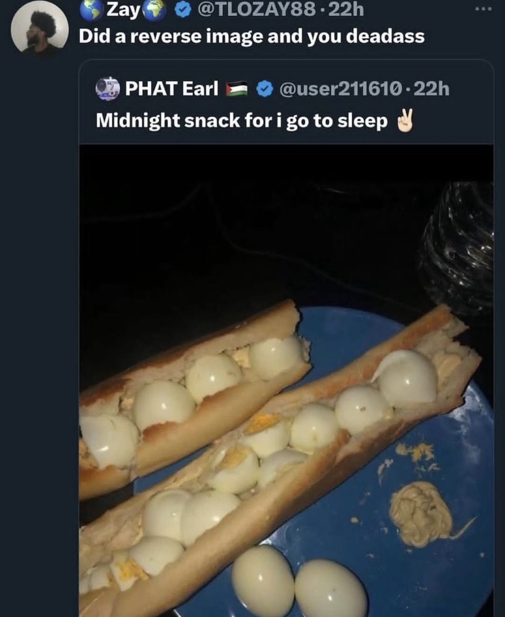 messedupfoods's tweet image. 