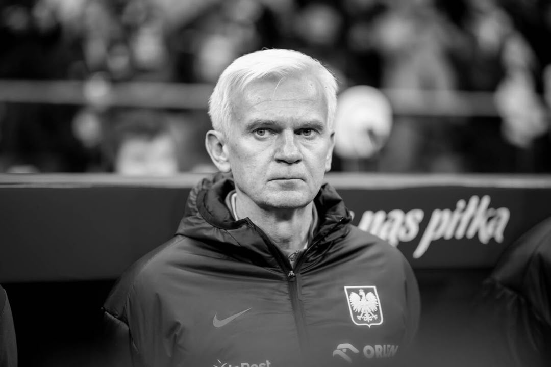 Transfery Piłkarskie tweet media