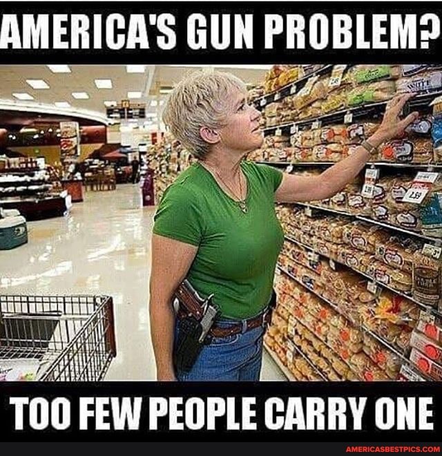 jeffreysdeitric's tweet image. #americas #problems #too 
americasbestpics.com/picture/qlRxdo…
#AmericasBestPicsAndVideos