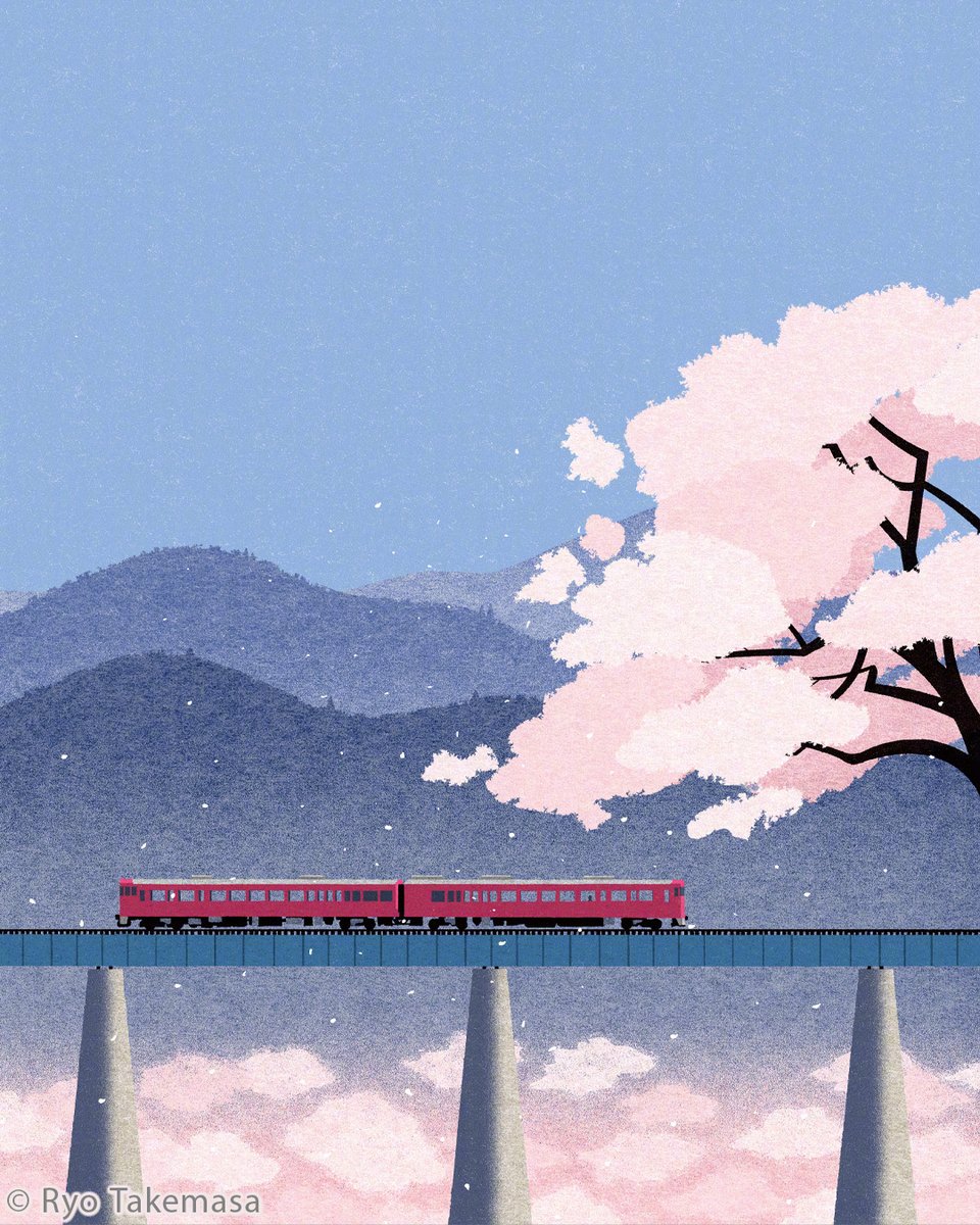 john paul m. perez tweet media