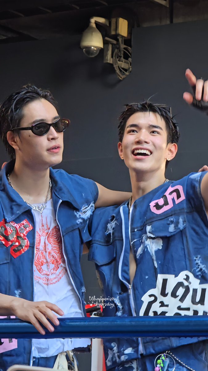 𝙸𝚝𝚑𝚊𝚙𝚙𝚎𝚗𝚜𝚘𝚗​_𝚝𝚑𝚞𝚛𝚜𝚍𝚊𝚢​🍑🥨💝​ tweet media