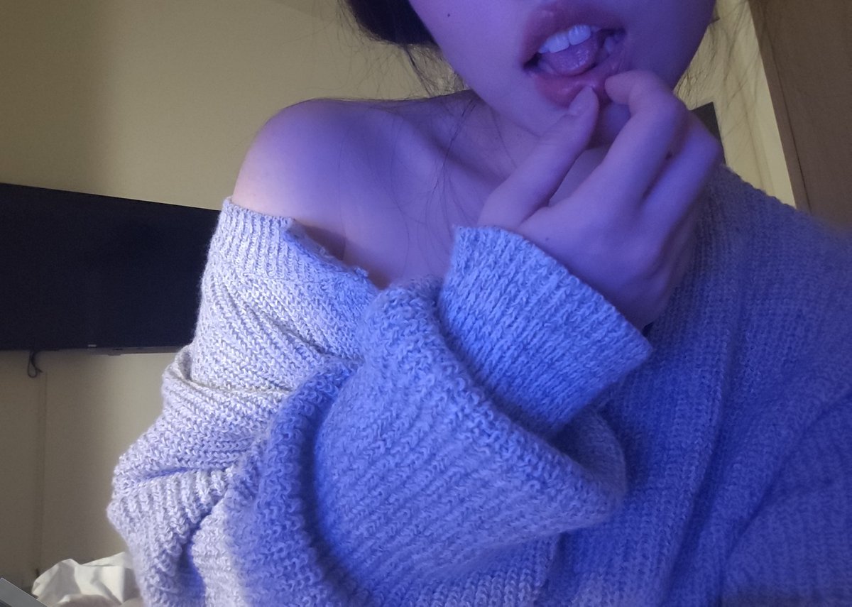 𝑬𝒕𝒂𝒏𝒇𝒊𝒓𝒆 tweet media