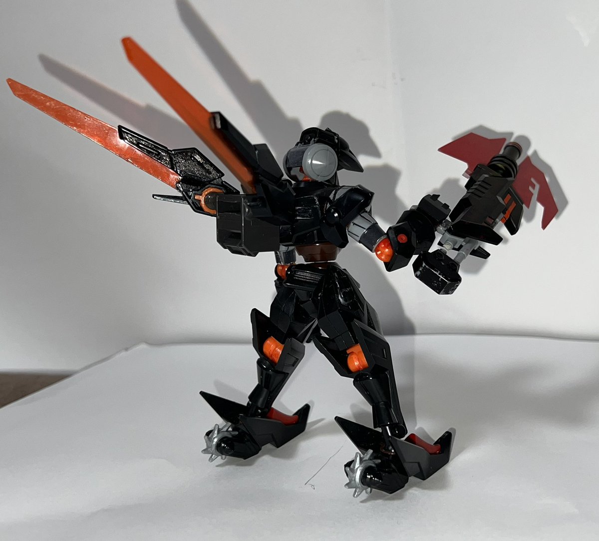 グルざえもん tweet media