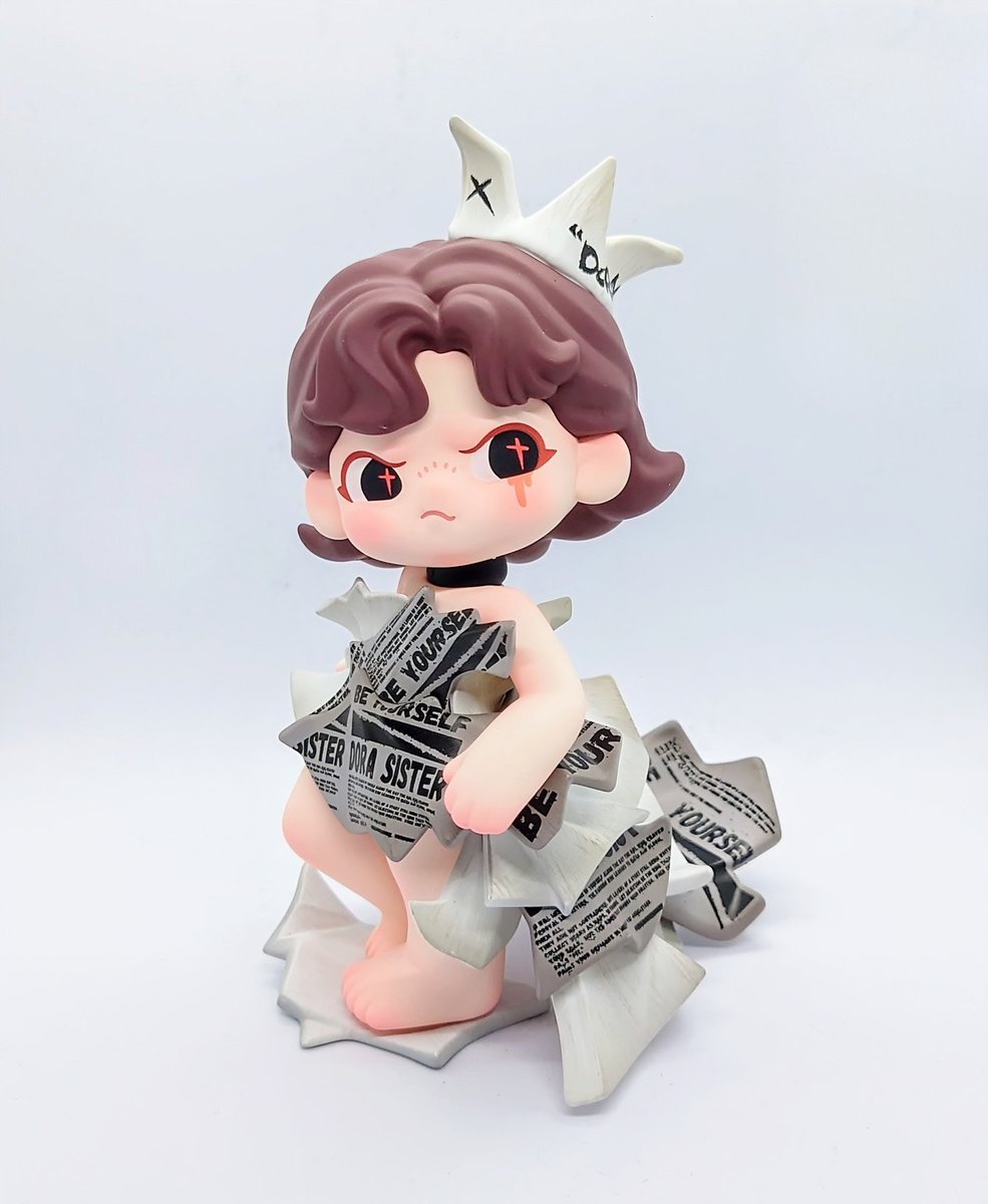 雪奈✯ tweet media