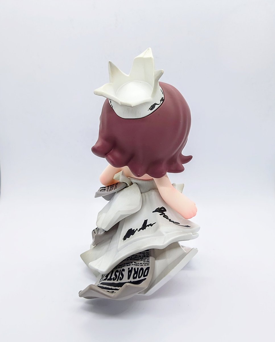 雪奈✯ tweet media