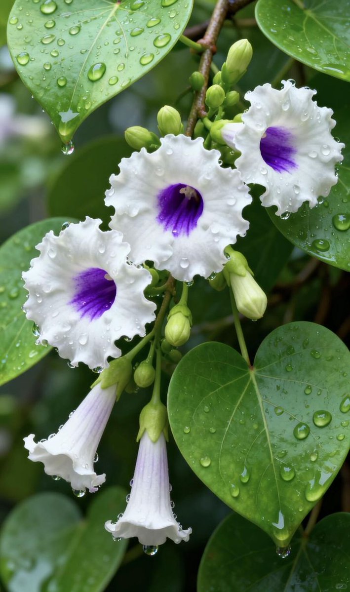 authorelaina's tweet image. Bards and Tales: 1,135k+! #blogging #ThankYou bardsandtales.blogspot.com/2026/04/1135k.…