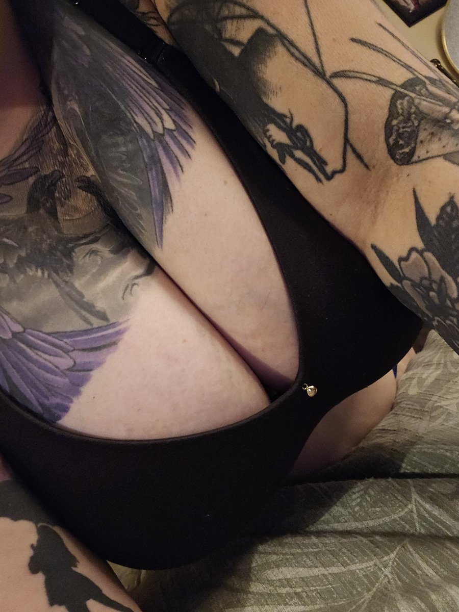 HQSOULTWIN tweet media