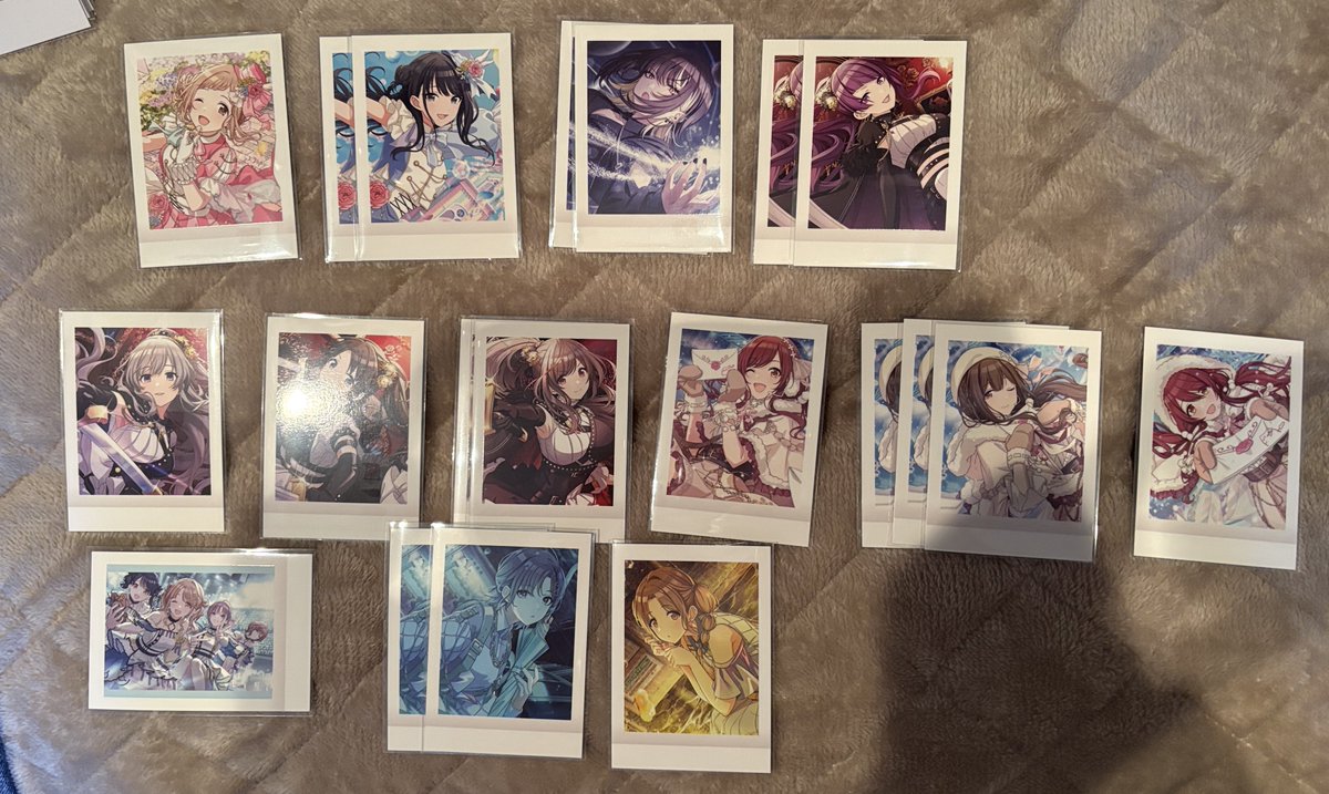 わかっち tweet media